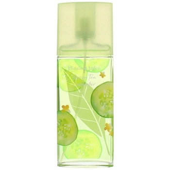 Green Tea Cucumber EDT